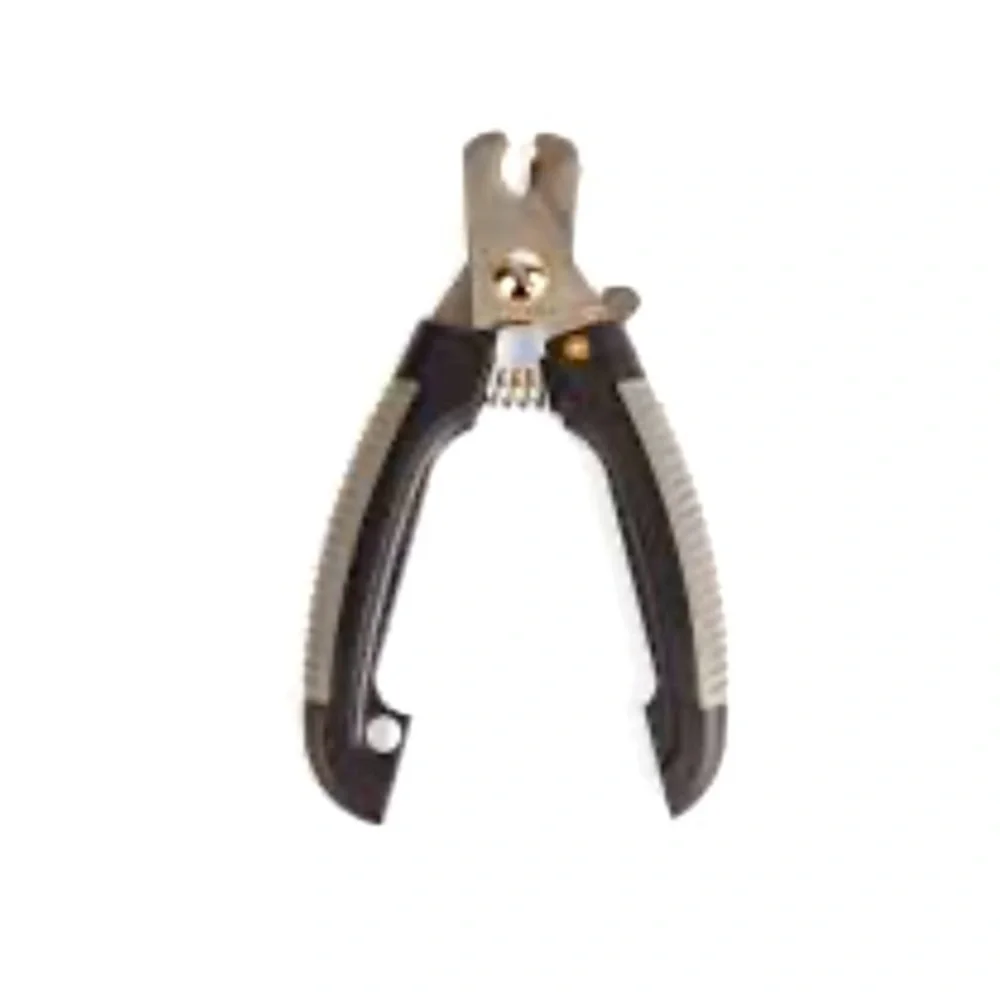 Nail Clippers for Med Dogs